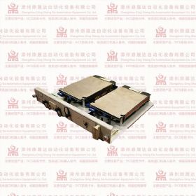 6SM57S-3.000-J-09-HA-IN鼎晟达