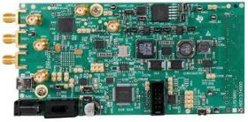 AD5791SRUZ-EP数模转换器新产品上海军工IC订货