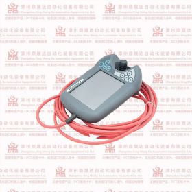 ps115 16004 set to -10自动化