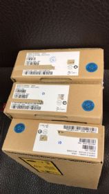 5962-0724701VXA国宇航芯北京军工IC订货
