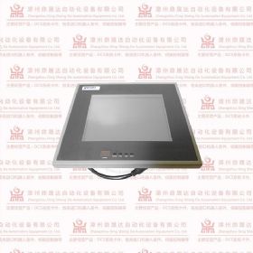 BIPC-300048-01-2工控产品