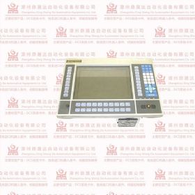 SPS300B706A200工控产品