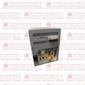 EDI-700工控产品