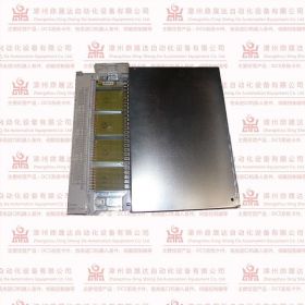 r17 dr63l4自动化