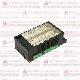 scd30-270自动化