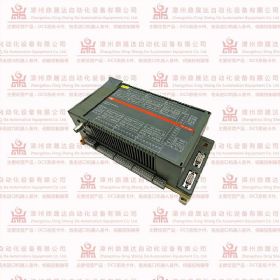 11.950820.90自动化
