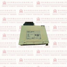 KA36225 Breaker KA362251027