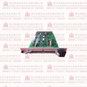 mch42a0150-503-4-0t