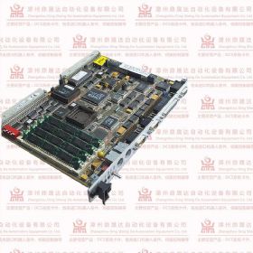 FAF47DT80KN/DFT80K4