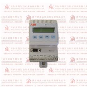 6FC5203-0AF22-1AA0_VER. D自动化