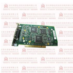 MAC071B-0-TS-3-C/095-B-1/S001自动化