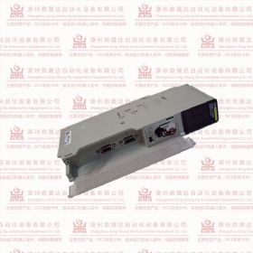 1336-B020-EAE-S1-L3工控产品