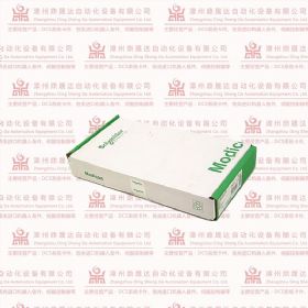 2803-CSM1工控产品