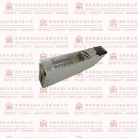 1336F-BRF75-AN-EN工控产品