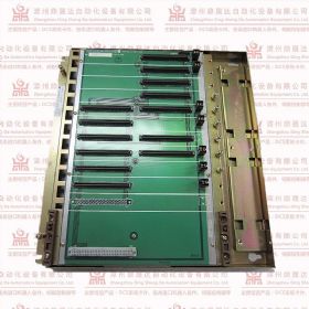 AS-P530-0MA