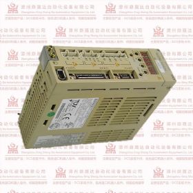 AM-S929-005