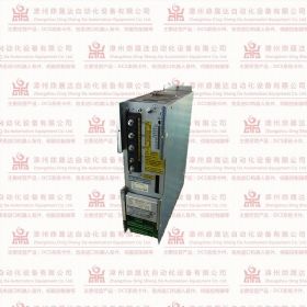 BPHO952N5AA2CA1自动化