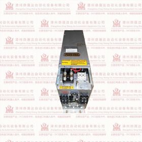 JUSP-NS300 Ver 0400B自动化