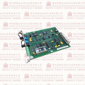 1 FT5072-0AC71-1-Z自动化
