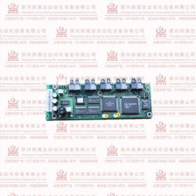 kj70-q100an-dps-f1工控产品