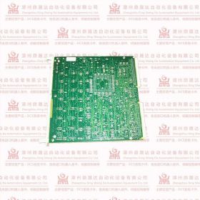 ub300-18gm40-e5-v1工控产品