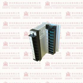 1FT6084 8AF71 3AA1 Z自动化