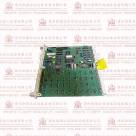 PGA36120U63AE1VQACSAMA