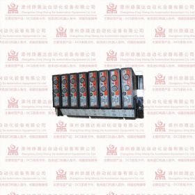 K366287503001自动化