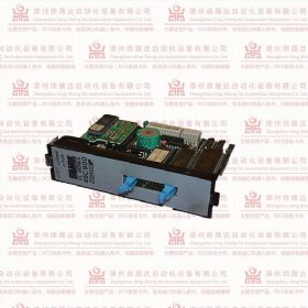 1FT 6084 8AF71 3AA1自动化