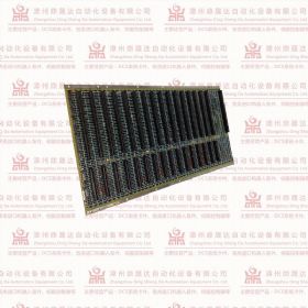 1FT60848AF713AA1自动化