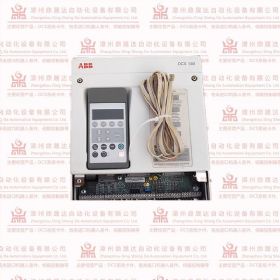 9070SK500A3D1