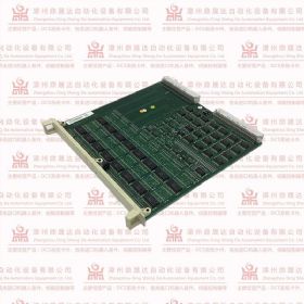 R2G090-010-XXGS-AF-238-40-230-EIP-56777工控产品