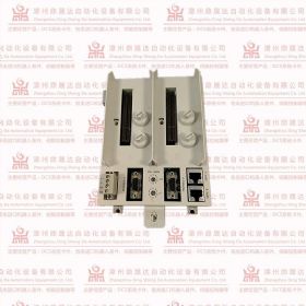 T164-909A-17-H1-2-2A工控产品