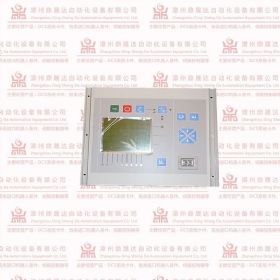 GSX40-0502-XXX-FA4-238-XH-59256工控产品