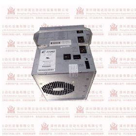 H362AWC