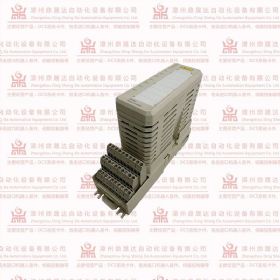 1461-01A
