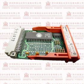 VMD520-1010销售进口