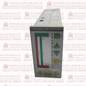 VMD520-1010工控产品