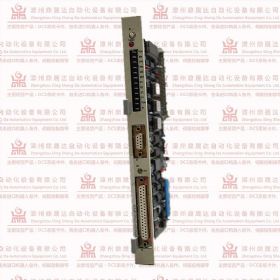 VMD410-0000工控产品