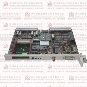 A06B-1006-B200自动化