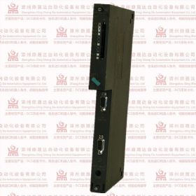 VMD410-0000鼎晟达