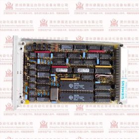 AO6B-1OO6-B2OO自动化