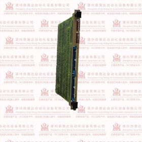 TSX272620