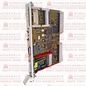 DT500-A212