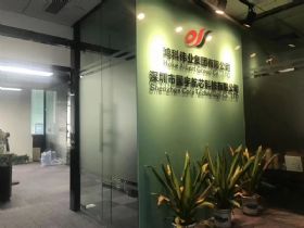 5962-0720701VXC国宇航芯TI模数转换器北京军工IC订货