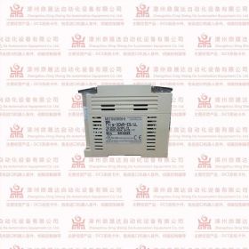 6ES5 513-3LA11 NEU