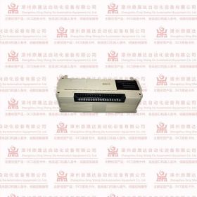 6GK5310-0FA00-2AA3