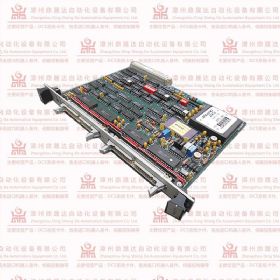 RV11022自动化
