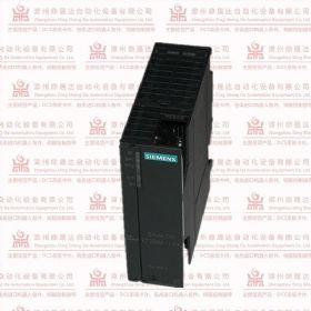 HDA70-P1B15027