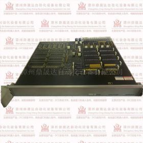 FOXBORO 75MCA-PDEFC工控产品